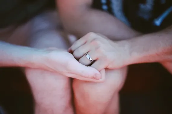 WinFest Casino Kundeservice